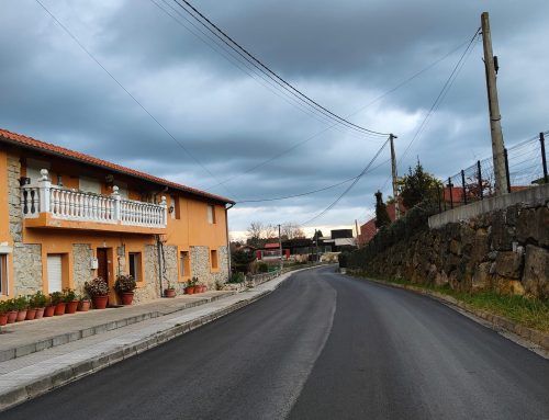 La línea de Atención Ciudadana resuelve más de 130 peticiones de vecinos de Santillana del Mar desde su puesta en marcha a finales de junio