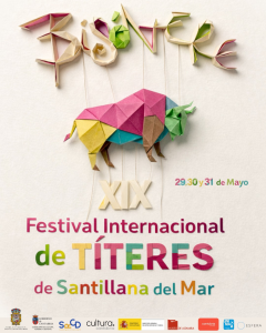 Noticias de Cantabria | El Cántabro | Bisóntere XIX