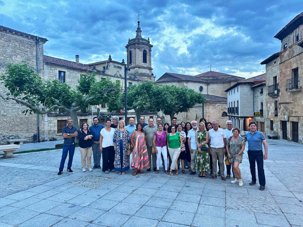 Santillana Del Mar Refuerza Su Apuesta Por Un Turismo De Calidad En El santillana-del-mar-refuerza-su-apuesta-por-un-turismo-de-calidad-en-el